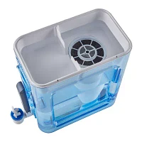 Zero Water 22 Cup Readyread 5-Stage Water Filter Pitcher