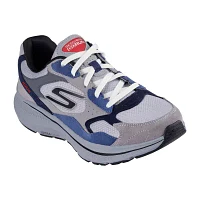 Skechers Go Run Consistent 2.0 Mens Running Shoes