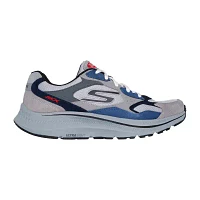 Skechers Go Run Consistent 2.0 Mens Running Shoes