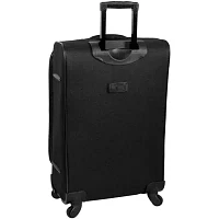 American Flyer Southwest 5-pc. Luggage Set