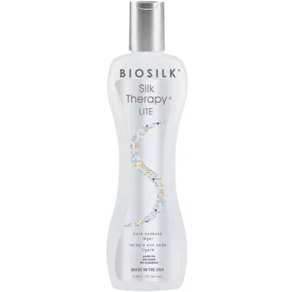 BioSilk® Therapy Lite - 5.64 oz.