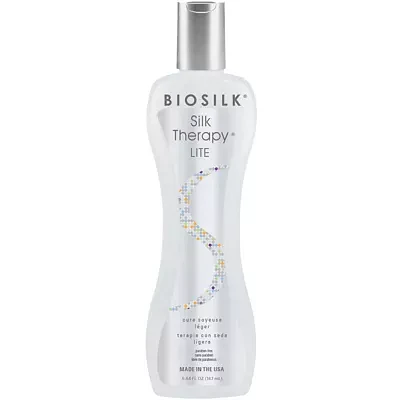 BioSilk® Therapy Lite