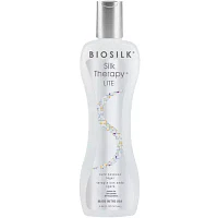 BioSilk® Therapy Lite - 5.64 oz.