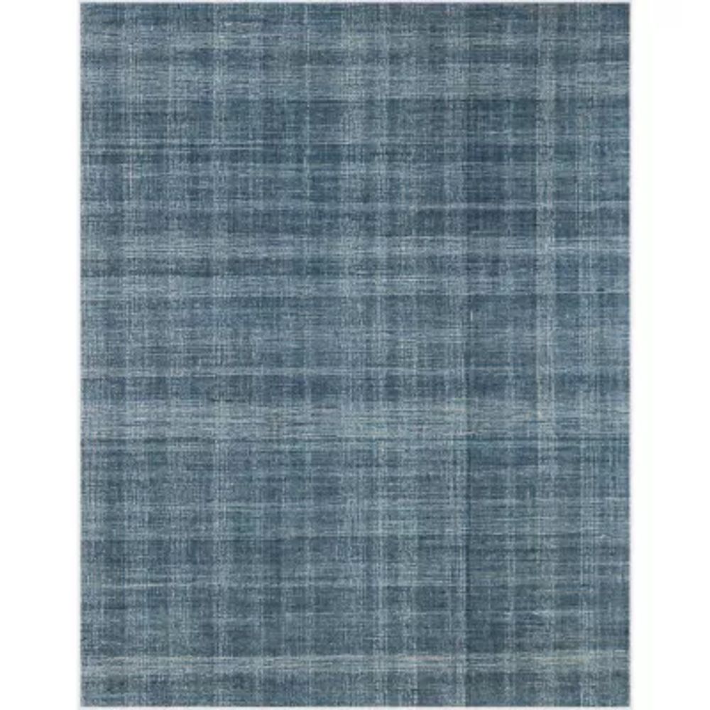 Amer Rugs Laurel AA Hand-Tufted Wool Rug