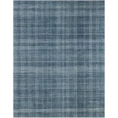 Amer Rugs Laurel AA Hand-Tufted Wool Rug
