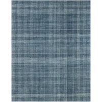 Amer Rugs Laurel AA Hand-Tufted Wool Rug