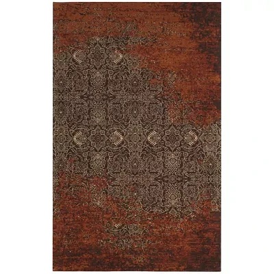 Safavieh Classic Vintage Collection Anselm Oriental Area Rug