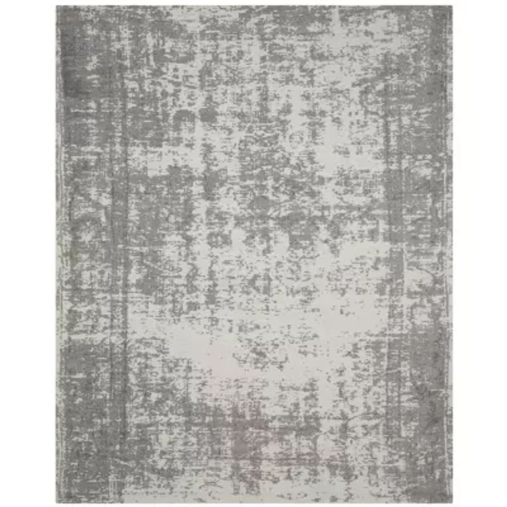 Safavieh Classic Vintage Collection Leonard Oriental Area Rug