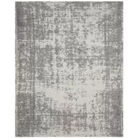 Safavieh Classic Vintage Collection Leonard Oriental Area Rug