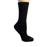 Legale Crew Socks Womens