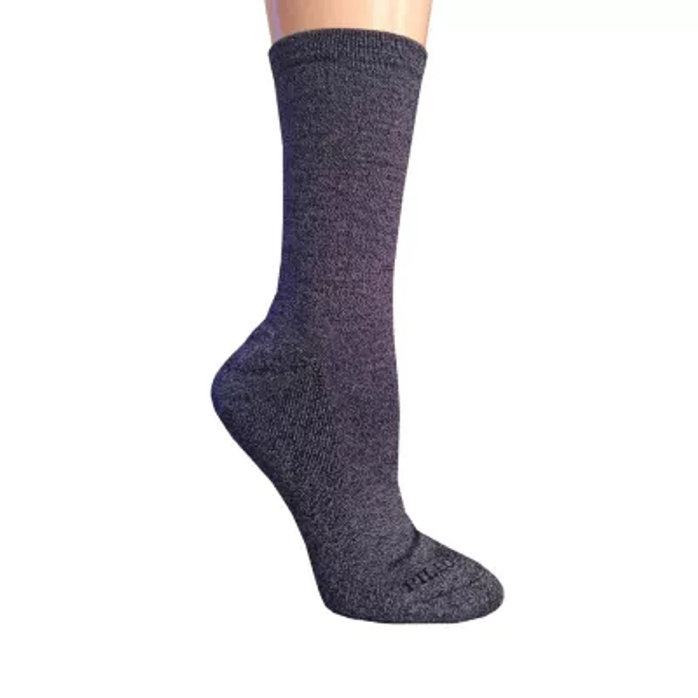 Legale Crew Socks Womens