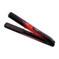 CHI Lava Travel 1" Flat Irons