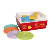 Fisher-Price Retro Record Player