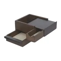 Umbra Stow It Mini Jewled Box
