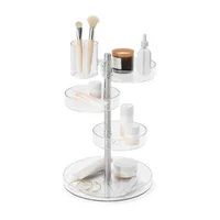 Umbra Pirouette Storage Organizer