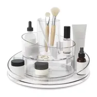 Umbra Cascasda Cosmetics Drawer Storage