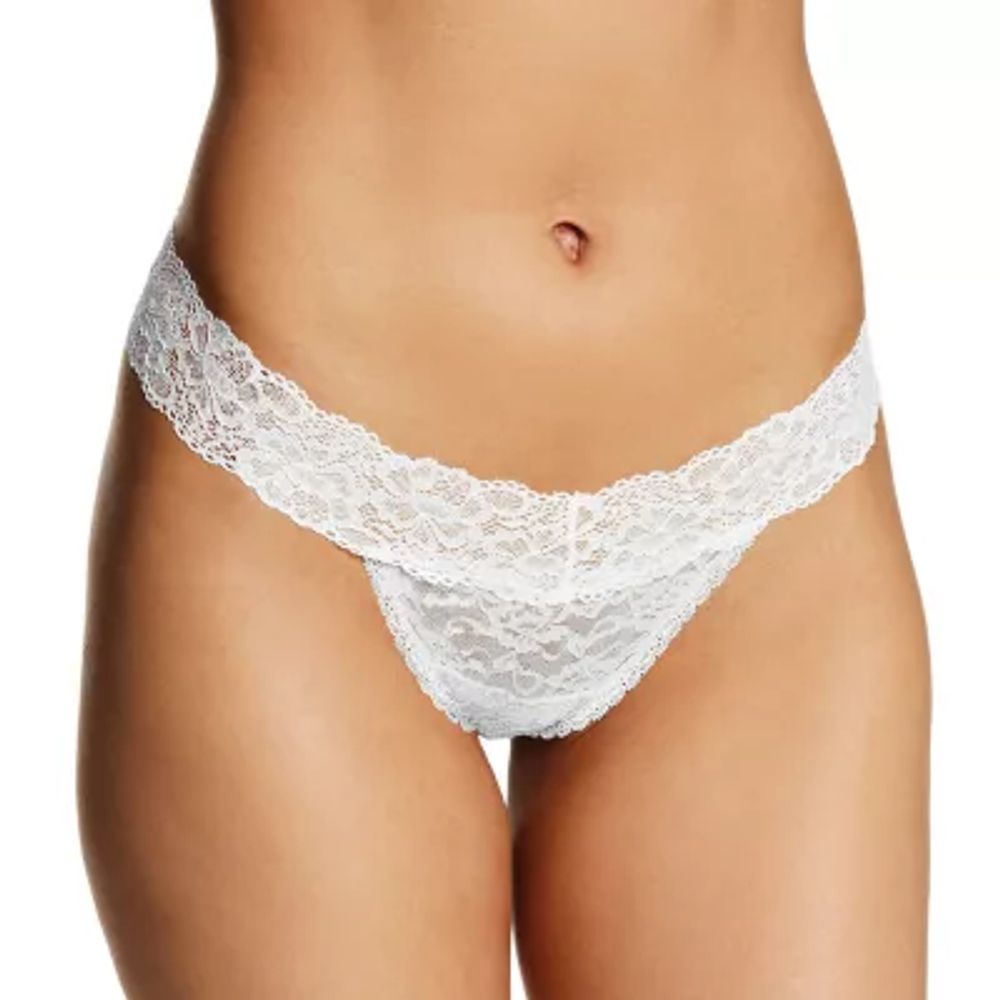 Plus Size Panties by Maidenform