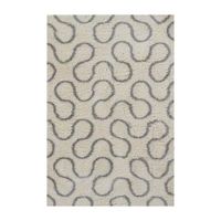 Novogratz Trancoso Rectangular Indoor Rugs