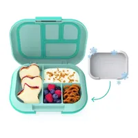 Bentgo Kids Chill Lunch Box