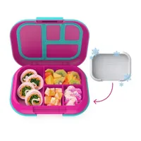 Bentgo Kids Chill Lunch Box