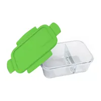 Bentgo Glass Food Container