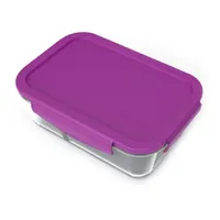 Bentgo Glass Food Container