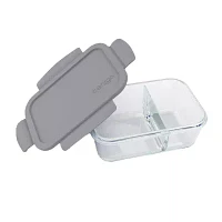 Bentgo Glass Food Container