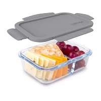 Bentgo Glass Food Container