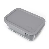 Bentgo Glass Food Container