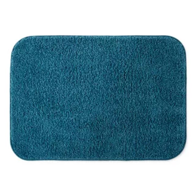 Distant Lands Perfect Color Fade Resistant Bath Towel - JCPenney