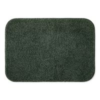 Distant Lands Perfect Color Fade Resistant Bath Rug