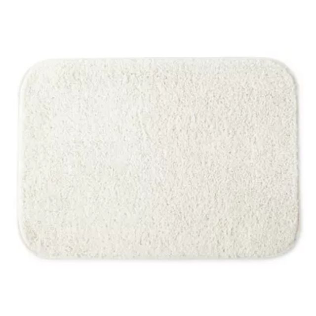 Distant Lands Perfect Color Fade Resistant Bath Rug Y3275 - JCPenney