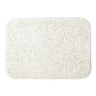 Distant Lands Perfect Color Fade Resistant Bath Rug