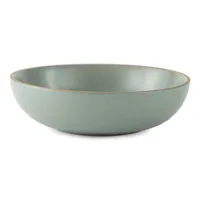 Linden Street Harper 4-pc. Dinner Bowl