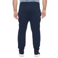 Xersion Mens Big and Tall Workout Pant