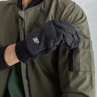 WinterProof Cold Weather Gloves