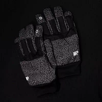 WinterProof Cold Weather Gloves