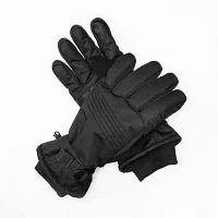 WinterProof Cold Weather Gloves