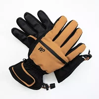 WinterProof Cold Weather Gloves