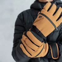 WinterProof Cold Weather Gloves