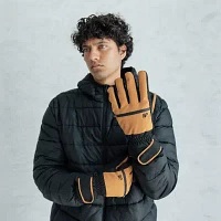 WinterProof Cold Weather Gloves