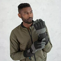 WinterProof Cold Weather Gloves