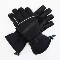 WinterProof Cold Weather Gloves