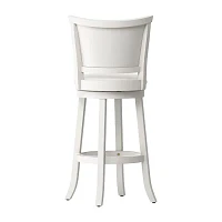 Swivel Bar Stool