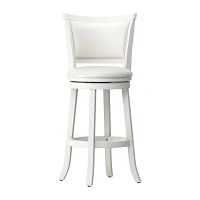 Swivel Bar Stool