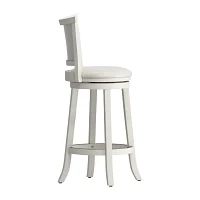 Swivel Bar Stool