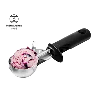 OXO Good Grips Classic Ice Cream Scoop