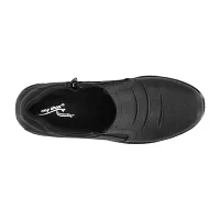 Easy Street Womens Chipper Clogs