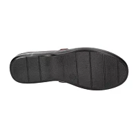 Easy Street Womens Destiny Slip-On Shoe