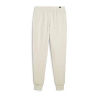 PUMA Mens Jogger Pant